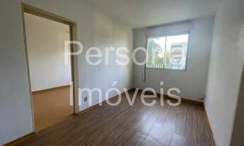 Imagem 2: Apartamento 1 dormitório Alto Petrópolis Porto Alegre - RS