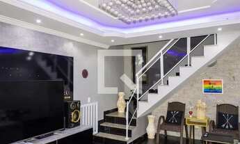 Imagem 2: Casa para Aluguel - Campo Grande, 3 Quartos, 300 m2