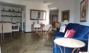 Imagem 5: Apartamento (tipo - padrao) 3 dormitórios/suite, cozinha planejada, portaria 24 horas, ele