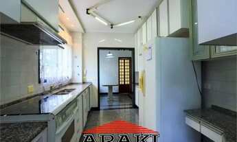 Imagem 2: Apartamento de Alto Padrão no Ipiranga