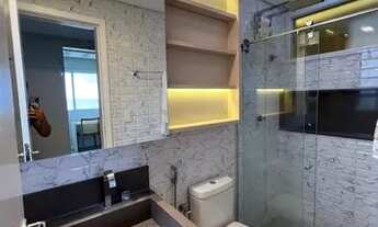 Imagem 6: GOLDEN PRIME - NA ATALAIA !