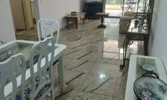 Imagem 4: Apartamento Padrão para Venda e Aluguel em Pitangueiras Guarujá-SP - 324AV