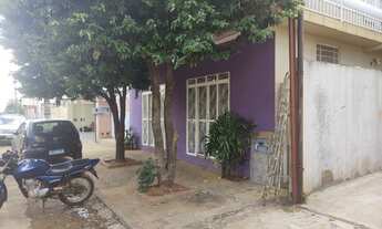 Imagem 5: Sobrado pioneira OPORTUNIDADE