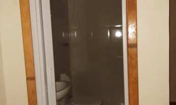 Imagem 3: Alugo apto 3 quartos