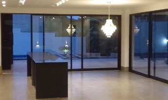 Imagem 2: Casa Em Condomínio Região Vicente Pires!