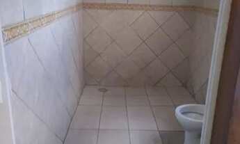 Imagem 3: Aluga -se Casa R$ 650,00
