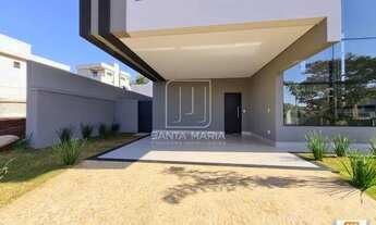 Imagem: Casa (sobrado em condominio) 3 dormitórios/suite