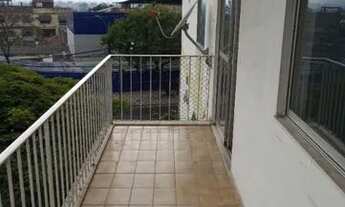 Imagem 6: Aluguel Apartamento com 3 dormitórios