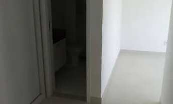 Imagem 9: Apartamento Freguesia, 65 m2, novo, entrar e morar