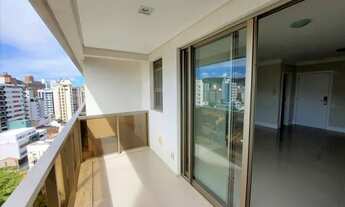 Imagem 7: Centro Apartamento com 2 dormitórios