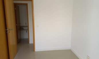 Imagem 6: Aluguel de Apartamento no Bairro Recreio dos Bandeirantes. Direto com o dono!