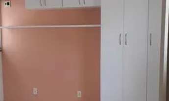 Imagem 5: Alugo Casa de vila, bangalô com 2 suítes, na Rua dos Mundurucus Cremação - Belém - PA