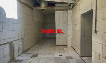 Imagem 3: Comercial Prédio em São José dos Campos