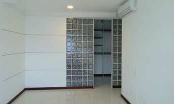 Imagem 3: APARTAMENTO RESIDENCIAL em SALVADOR - BA, RIO VERMELHO