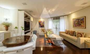 Imagem: SãO PAULO - Apartamento Padrão - Vila