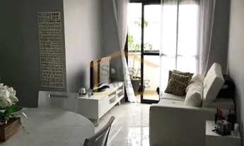 Imagem 2: SãO PAULO - Apartamento Padrão - Lauzane Paulista