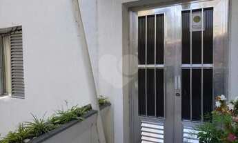 Imagem 4: APARTAMENTO NA VOLUNTARIOS DA PATRIA