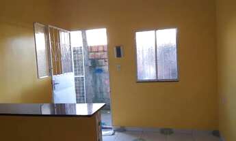 Imagem 4: Aluguel de kit Net 350