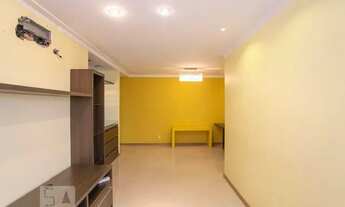 Imagem 3: Apartamento para Aluguel - Santana, 3 Quartos, 80 m2