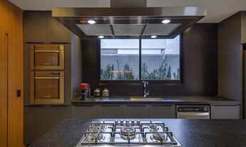 Imagem 6: Venda Residential / Condo Nova Lima MG