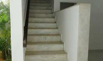 Imagem 6: Prédio/Edifício inteiro para aluguel com 600 metros quadrados com 9 quartos