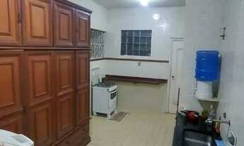 Imagem 7: Suíte enorme em Copacabana