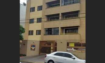 Imagem 1: Apartamento Padrão em Ribeirão Preto