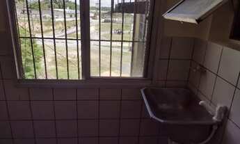 Imagem 5: Apartamento 3quartos Residencial Barcelona