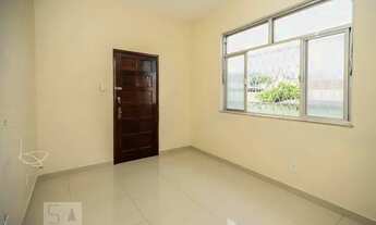 Imagem 4: Apartamento à Venda - Cascadura, 2 Quartos, 64 m2