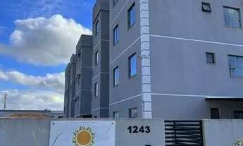 Imagem: Studio - aluguel