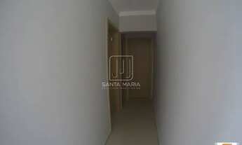 Imagem 7: Apartamento (tipo - padrao) 2 dormitórios, cozinha planejada, portaria 24 horas, elevador