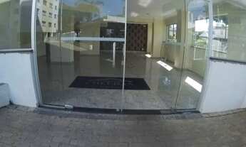Imagem 3: Apartamento Residencial Cheldan Residentes Estudantes