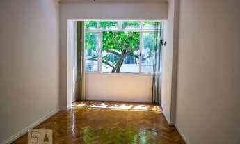 Imagem: Apartamento para Aluguel - Copacabana, 1