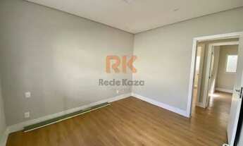 Imagem 5: Casa para aluguel, 3 quartos, 1 suíte, 4 vagas, Glória - Belo Horizonte/MG