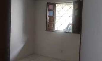 Imagem 3: Aluguel de Casa Casa com 2 dormitórios