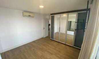 Imagem 4: APARATEMNTO COM 200M², 4 QUARTOS + ESCRITÓRIO