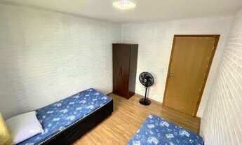 Imagem 7: Casa de campo - Leia a descrição