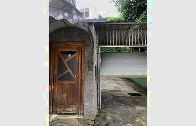 Imagem 3: Excelente Apartamento 2/4 com sacada no Bairro São Mateus