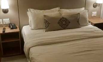 Imagem: Hotel exclusive Gramfo