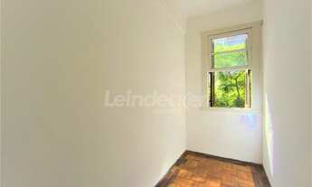 Imagem 3: Apartamento de 2 quartos para alugar no bairro Centro