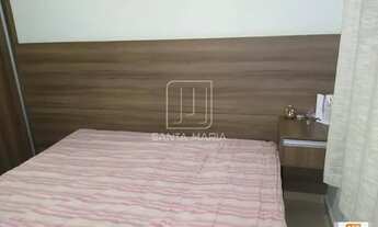 Imagem 6: Apartamento (tipo - padrao) 2 dormitórios, cozinha planejada, portaria 24hs, lazer, espaço