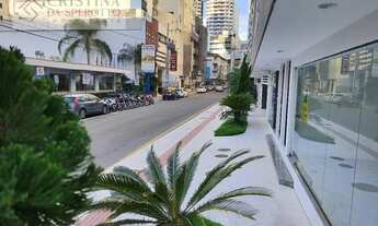 Imagem: Apartamento 2 dormitórios com suíte no