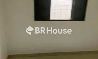 Imagem 5: Vila Ravenna Casa com 3 dormitórios