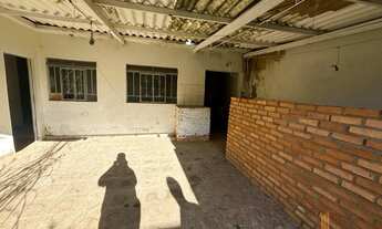 Imagem: Casa disponível para venda no bairro Gigante