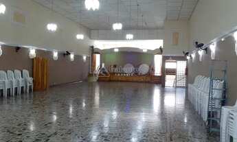 Imagem 5: Barracão - Parque Industrial - Campinas