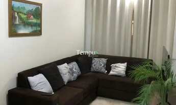 Imagem 6: Sobrado, 7 Quartos, Jardim Leblon