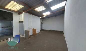 Imagem 6: Galpão comercial para alugar, 270m² - Jardim Zara