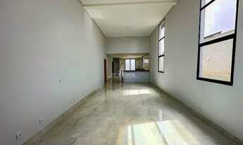 Imagem 7: Terras Alpha, Oportunidade Casa térrea com 3 suítes plenas