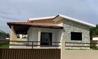 Imagem 3: Vende-se casa financiada no condomínio green ville próximo a João Pessoa Paraíba