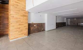 Imagem 3: Ponto comercial/Loja/Box para aluguel e venda tem 150 metros quadrados